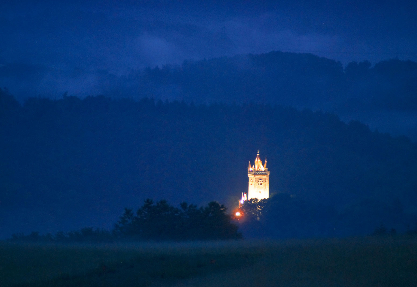 Dillenburg
